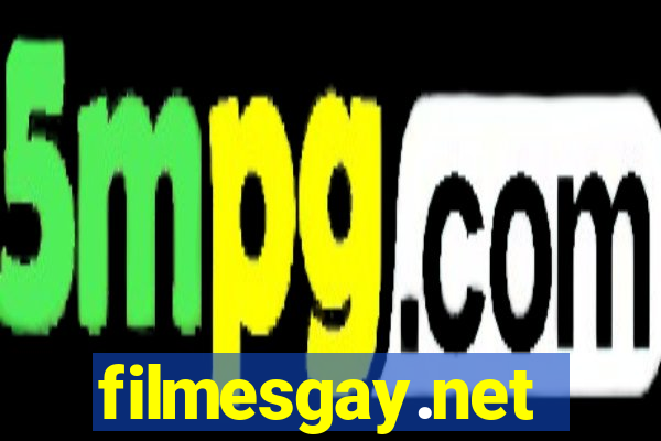 filmesgay.net