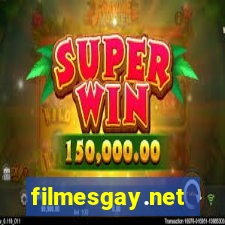 filmesgay.net