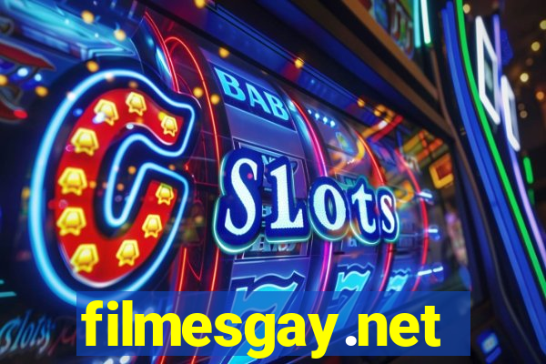 filmesgay.net