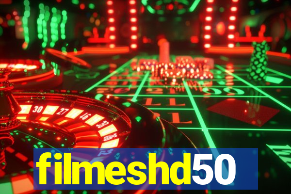 filmeshd50