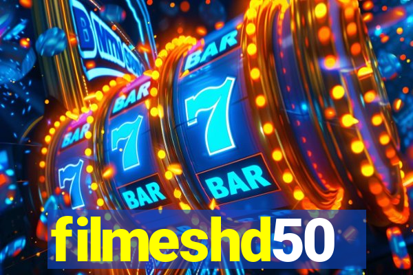 filmeshd50