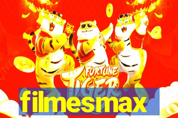 filmesmax