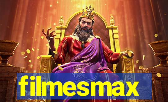 filmesmax