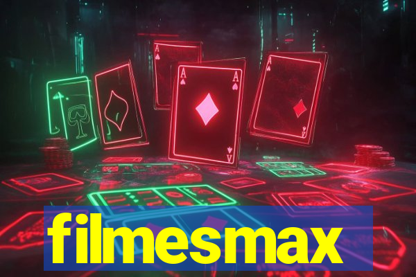 filmesmax