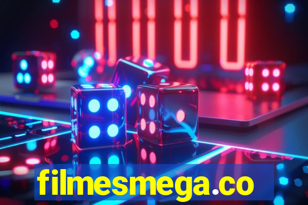 filmesmega.co