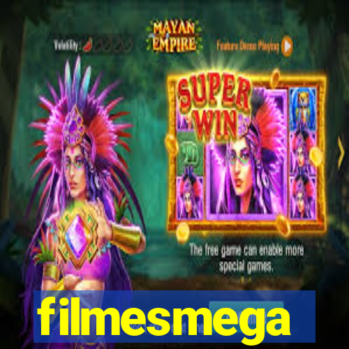 filmesmega