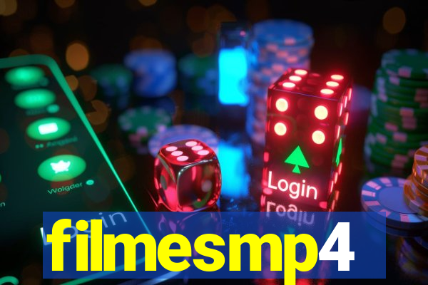 filmesmp4