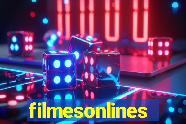 filmesonlines