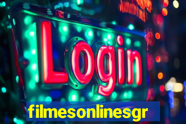 filmesonlinesgratis.org