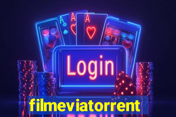 filmeviatorrents.com