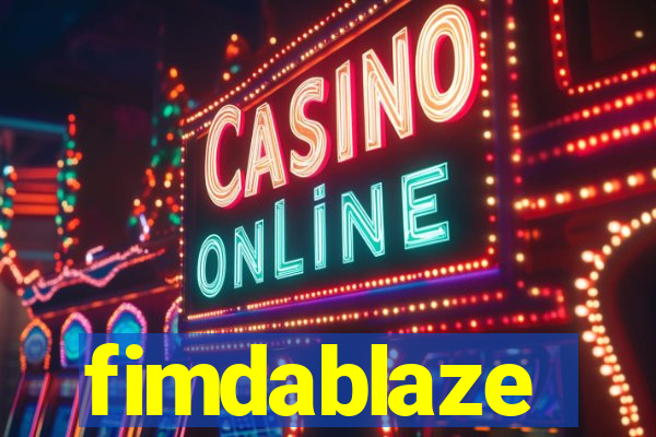 fimdablaze