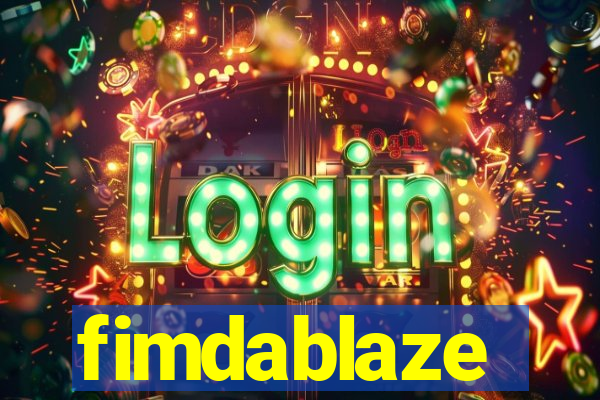 fimdablaze