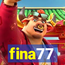 fina77