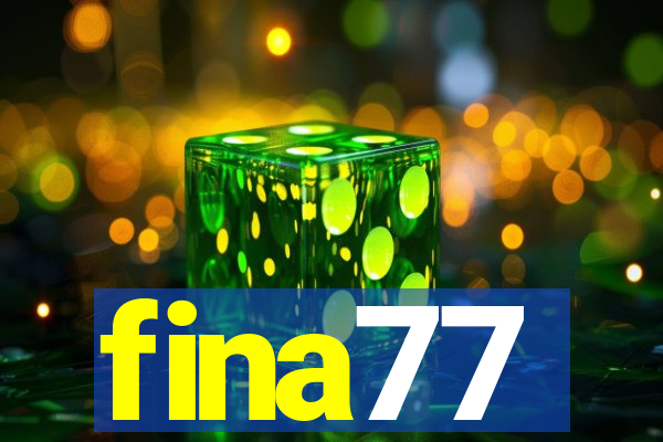 fina77