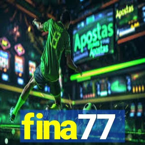 fina77