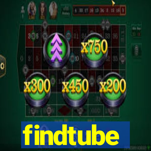 findtube