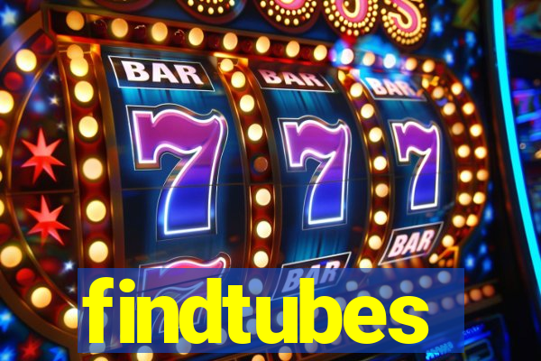 findtubes