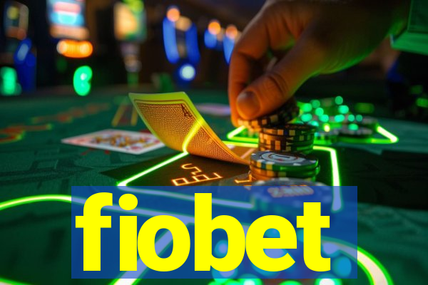 fiobet