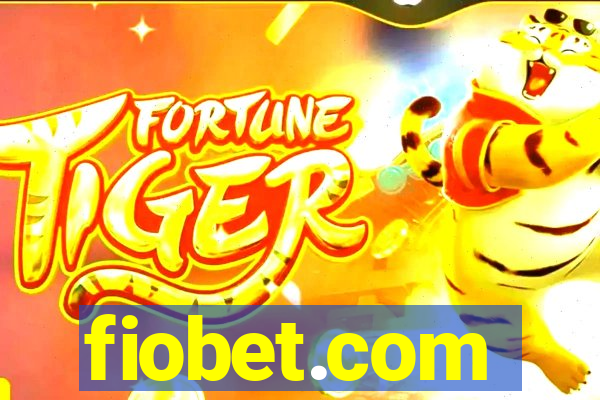 fiobet.com