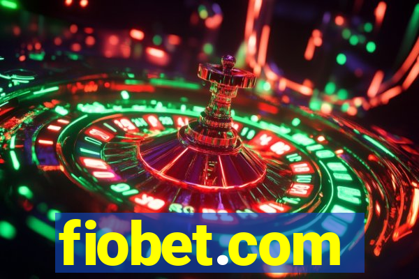 fiobet.com