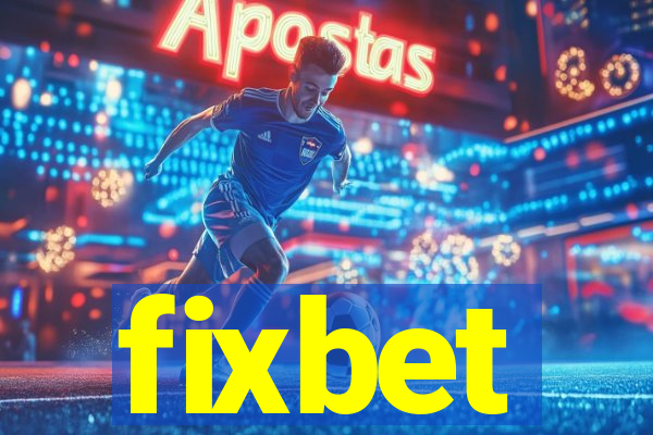 fixbet