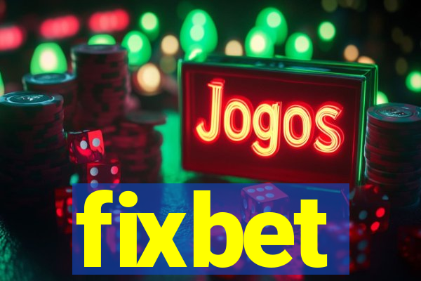 fixbet