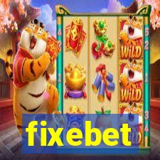 fixebet