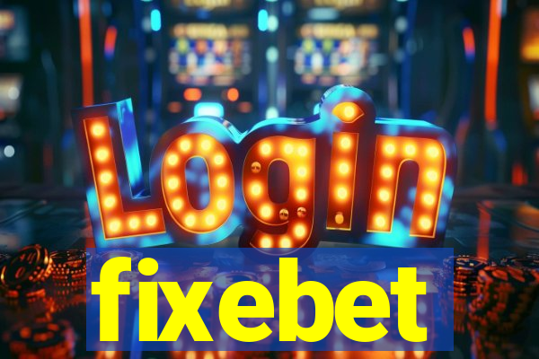 fixebet