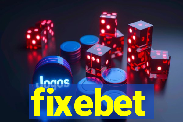 fixebet