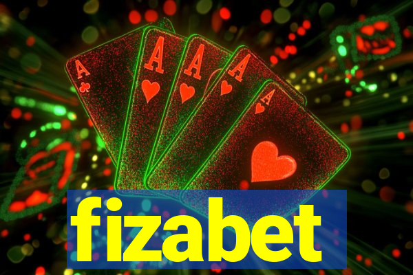 fizabet