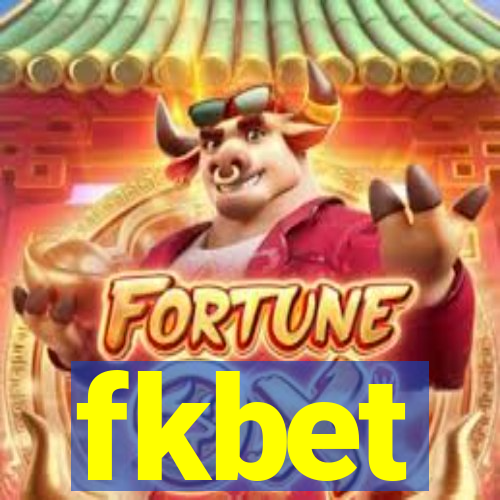 fkbet