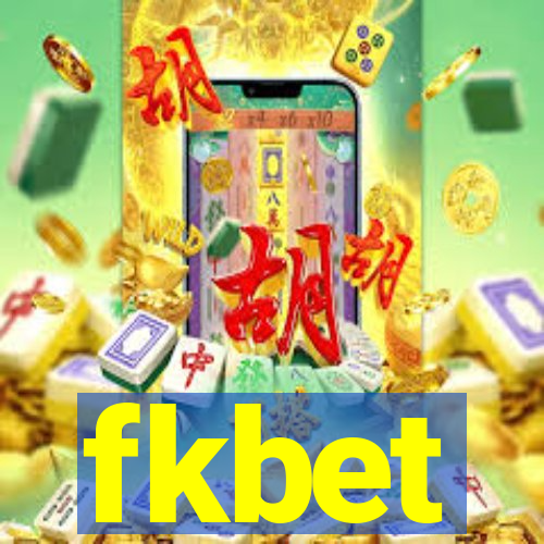 fkbet