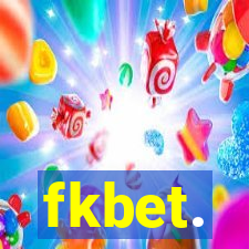 fkbet.