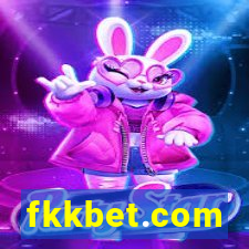 fkkbet.com