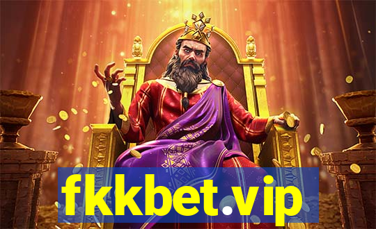 fkkbet.vip