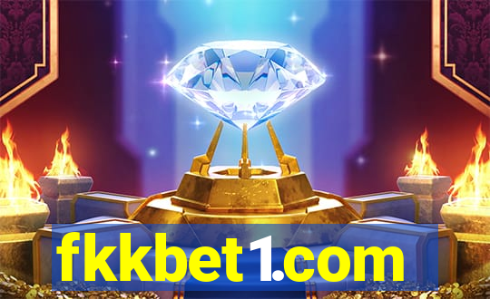 fkkbet1.com