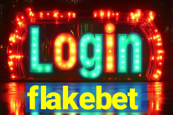 flakebet