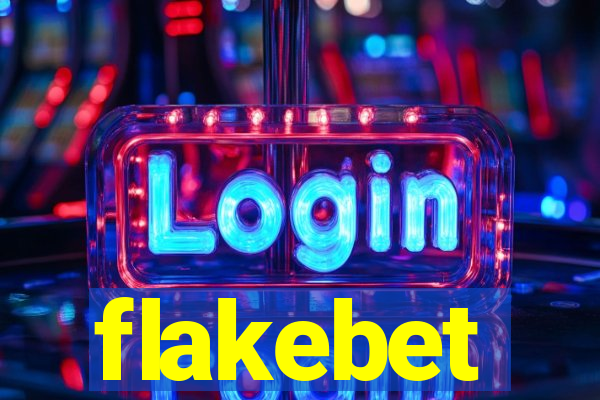 flakebet