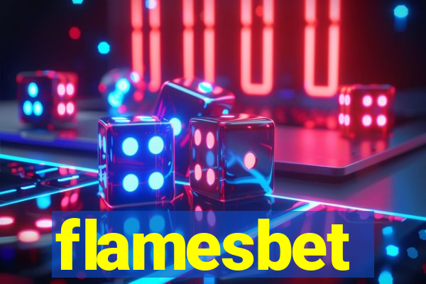 flamesbet