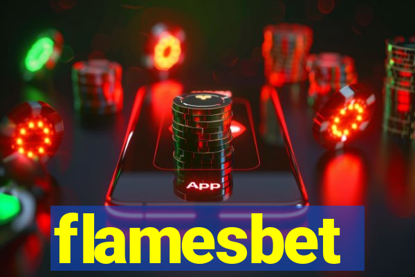 flamesbet