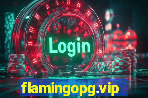 flamingopg.vip