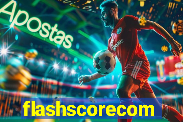 flashscorecom