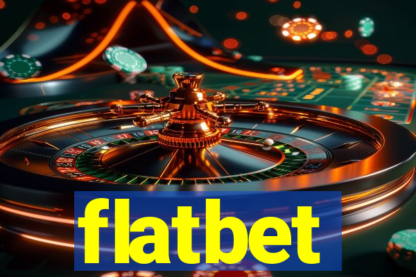 flatbet