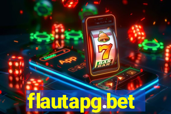 flautapg.bet