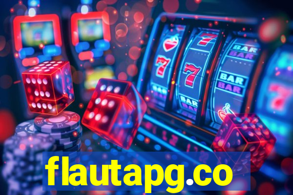 flautapg.co