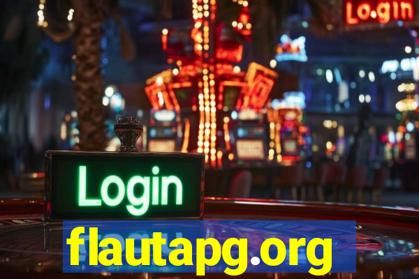 flautapg.org