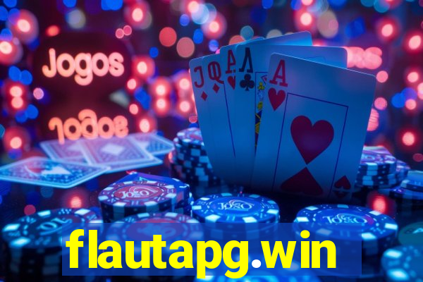 flautapg.win