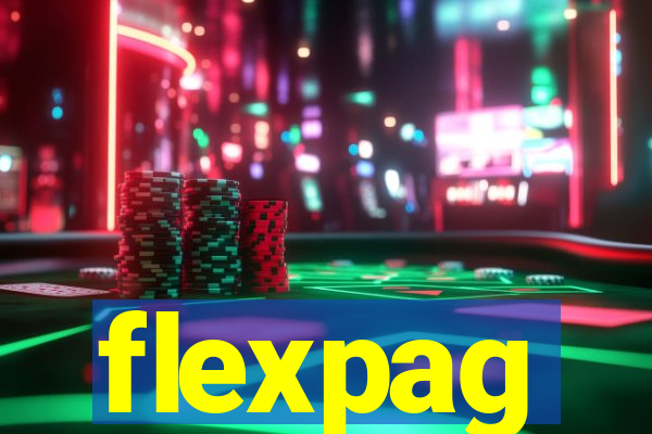 flexpag