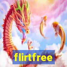 flirtfree