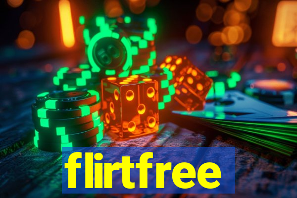 flirtfree